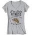 products/into-fitness-funny-pizza-shirts-w-sgv.jpg
