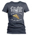 products/into-fitness-funny-pizza-shirts-w-vnv.jpg