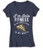 products/into-fitness-funny-pizza-shirts-w-vnvv.jpg