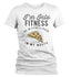 products/into-fitness-funny-pizza-shirts-w-wh.jpg