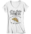 products/into-fitness-funny-pizza-shirts-w-whv.jpg