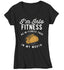 products/into-fitness-funny-taco-shirt-w-bkv.jpg