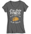 products/into-fitness-funny-taco-shirt-w-chv.jpg