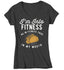 products/into-fitness-funny-taco-shirt-w-dhv.jpg