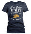 products/into-fitness-funny-taco-shirt-w-nv.jpg