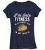 products/into-fitness-funny-taco-shirt-w-nvv.jpg