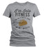 products/into-fitness-funny-taco-shirt-w-sg.jpg