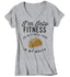 products/into-fitness-funny-taco-shirt-w-sgv.jpg
