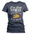 products/into-fitness-funny-taco-shirt-w-vnv.jpg