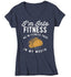 products/into-fitness-funny-taco-shirt-w-vnvv.jpg