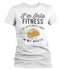 products/into-fitness-funny-taco-shirt-w-wh.jpg