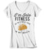 products/into-fitness-funny-taco-shirt-w-whv.jpg