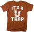 products/its-a-trap-funny-plumber-t-shirt-au.jpg