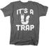 products/its-a-trap-funny-plumber-t-shirt-ch.jpg