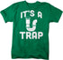 products/its-a-trap-funny-plumber-t-shirt-kg.jpg