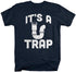 products/its-a-trap-funny-plumber-t-shirt-nv.jpg