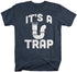 products/its-a-trap-funny-plumber-t-shirt-nvv.jpg