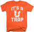 products/its-a-trap-funny-plumber-t-shirt-or.jpg
