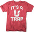 products/its-a-trap-funny-plumber-t-shirt-rdv.jpg