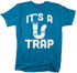 products/its-a-trap-funny-plumber-t-shirt-sap.jpg