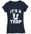products/its-a-trap-funny-plumber-t-shirt-w-vnv.jpg