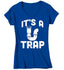 products/its-a-trap-funny-plumber-t-shirt-w-vrb.jpg