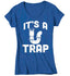 products/its-a-trap-funny-plumber-t-shirt-w-vrbv.jpg