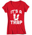 products/its-a-trap-funny-plumber-t-shirt-w-vrd.jpg