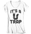 products/its-a-trap-funny-plumber-t-shirt-w-vwh.jpg
