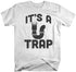 products/its-a-trap-funny-plumber-t-shirt-wh.jpg