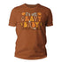 products/its-all-gravy-baby-thanksgiving-shirt-auv.jpg