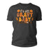 products/its-all-gravy-baby-thanksgiving-shirt-dch.jpg