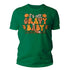 products/its-all-gravy-baby-thanksgiving-shirt-kg.jpg
