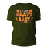 products/its-all-gravy-baby-thanksgiving-shirt-mg.jpg