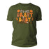 products/its-all-gravy-baby-thanksgiving-shirt-mgv.jpg