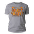 products/its-all-gravy-baby-thanksgiving-shirt-sg.jpg