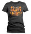 products/its-all-gravy-baby-thanksgiving-shirt-w-bkv.jpg