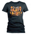 products/its-all-gravy-baby-thanksgiving-shirt-w-nv.jpg