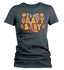 products/its-all-gravy-baby-thanksgiving-shirt-w-nvv.jpg
