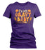 products/its-all-gravy-baby-thanksgiving-shirt-w-pu.jpg
