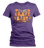products/its-all-gravy-baby-thanksgiving-shirt-w-puv.jpg