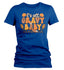 products/its-all-gravy-baby-thanksgiving-shirt-w-rb.jpg