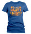 products/its-all-gravy-baby-thanksgiving-shirt-w-rbv.jpg