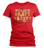 products/its-all-gravy-baby-thanksgiving-shirt-w-rd.jpg