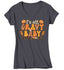 products/its-all-gravy-baby-thanksgiving-shirt-w-vch.jpg