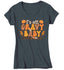 products/its-all-gravy-baby-thanksgiving-shirt-w-vnvv.jpg
