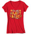 products/its-all-gravy-baby-thanksgiving-shirt-w-vrd.jpg