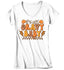 products/its-all-gravy-baby-thanksgiving-shirt-w-vwh.jpg