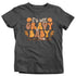 products/its-all-gravy-baby-thanksgiving-shirt-y-bkv.jpg