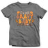 products/its-all-gravy-baby-thanksgiving-shirt-y-ch.jpg